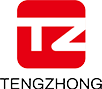 Công ty TNHH Sản xuất Máy móc Nantong Tengzhong