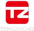 Công ty TNHH Sản xuất Máy móc Nantong Tengzhong