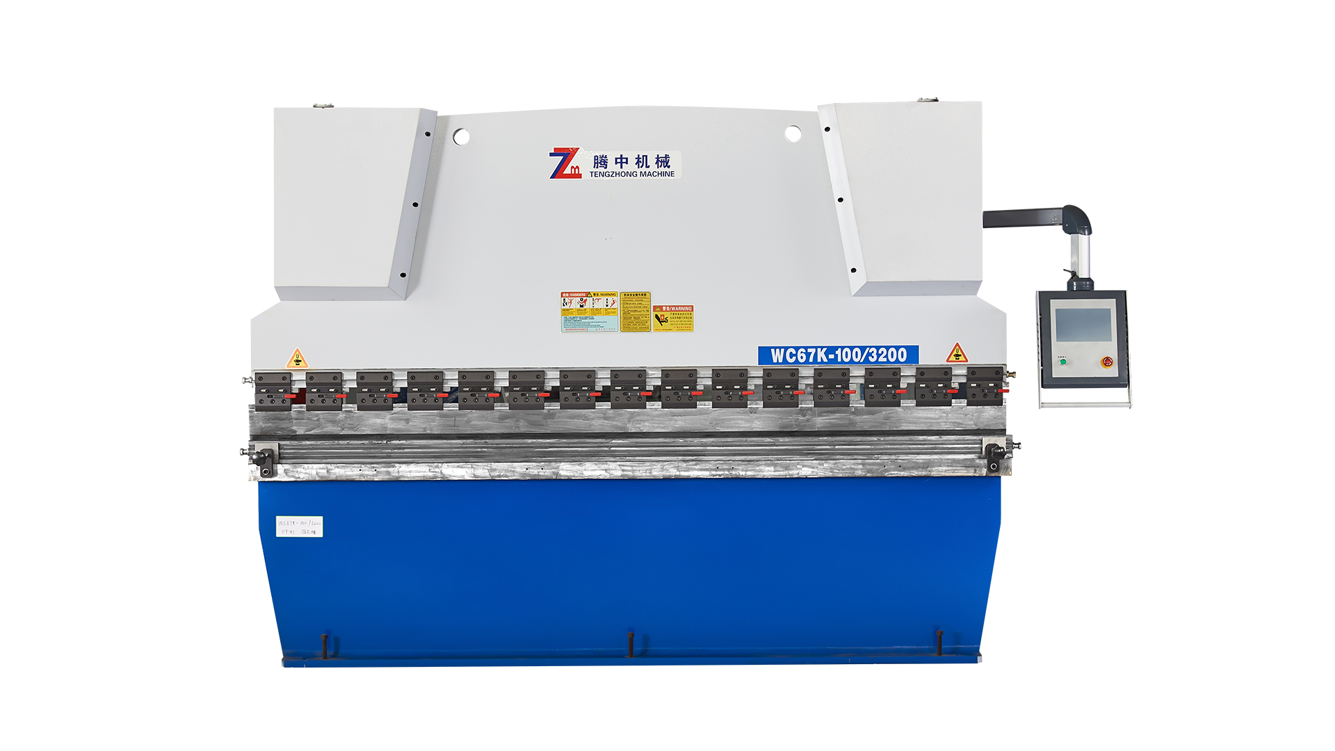 Máy ép phanh đồng bộ trục xoắn thông thường